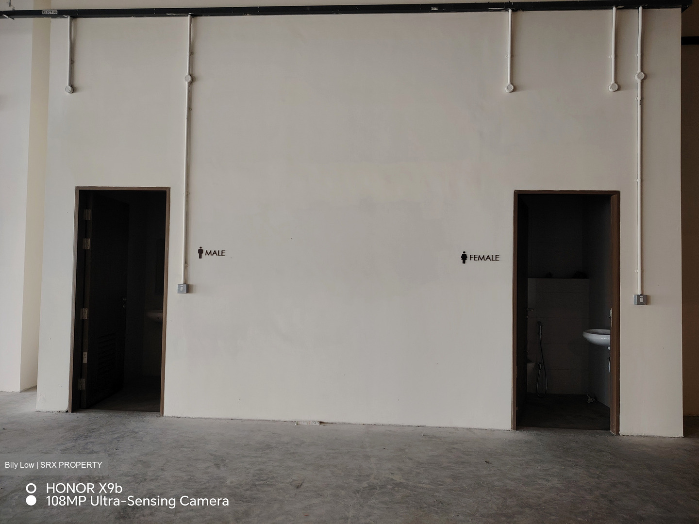 Stellar@tampines (D18), Factory #623163141